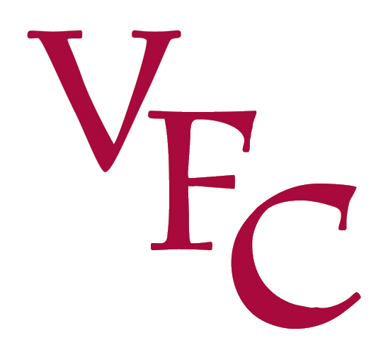 VFC